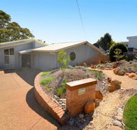 131 Pacific Drive Port Macquarie - Rental Cars