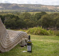 131 Your Vineyard Home in the heart of the Vale - Rental Cars