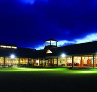 13th Beach Golf Lodges - Rental Cars