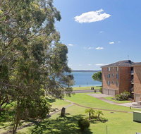 14 'Mistral Court' 17 Mistral Close - across the road from the beach - Rental Cars