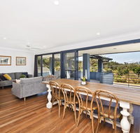 143 Matthew Flinders Drive Port Macquarie - Rental Cars