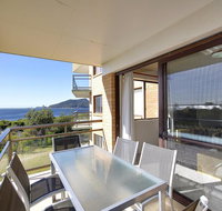15 'Intrepid' 3 Intrepid Close - right on the beachfront - Rental Cars