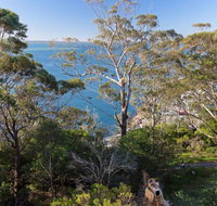 15 'Thurlow Lodge' 6 Thurlow Avenue - fantastic unit with water views  pool in complex - Rental Cars