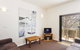 2 'Fiddlers Green' 62 Magnus Street - Ground Floor Unit Walking Distance To Nelson Bay - thumb 3