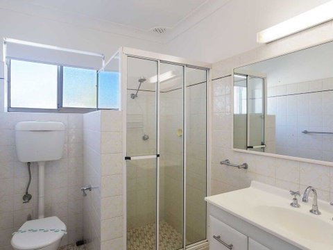 2 'Fiddlers Green' 62 Magnus Street - Ground Floor Unit Walking Distance To Nelson Bay - Rental Cars 2