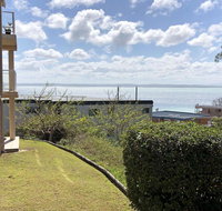2 'Highpoint' 4 Magnus Street - two bedroom unit close to Nelson Bay CBD - Rental Cars