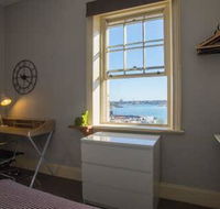 2 Bedroom Harbour View at the Rocks heart of CBD - Rental Cars