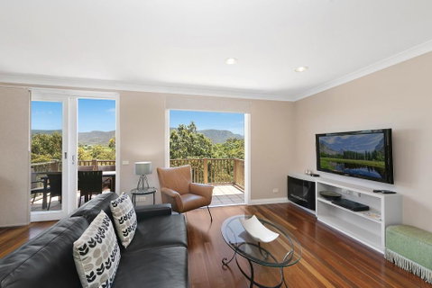 2 Bedroom Villa @ Oaks Cypress Lakes Resort - Rental Cars 0
