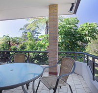 2/10 Krait Close - Only 350mtrs to the Boat Ramp - Rental Cars