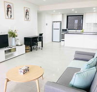 208 Kalina Apartments 2 Bedrooms - Rental Cars