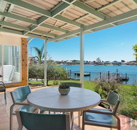 21 Melaleuca Drive - Rental Cars