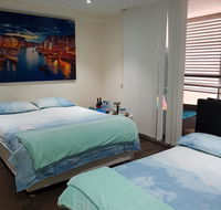 21 Sorrell Shared Apartment - Rental Cars