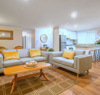 23 Martin Street - Rental Cars