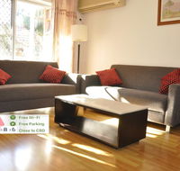 230M Hurstville Station Apartment - Rental Cars
