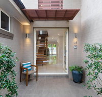 25 Christmas Bush Avenue - aircon pet friendly small boat parking  WIFI - Rental Cars