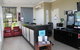 Blackwater Motor Inn - thumb 3