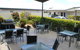 Blackwater Motor Inn - thumb 4