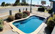 Blackwater Motor Inn - thumb 1