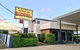 Blackwater Motor Inn - thumb 2