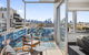 Boutique Stays - Zinc Views 501 - thumb 1