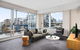 Boutique Stays - Zinc Views 501 - thumb 2