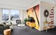 Boutique Stays - Zinc Views 501 - thumb 3