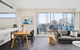 Boutique Stays - Zinc Views 501 - thumb 4