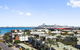 Boutique Stays - Zinc Views 501 - thumb 0