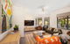 Cavalo - Explore Wine Country From This Art-filled Family Stay - thumb 1
