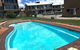 Cobbers Rest - thumb 3