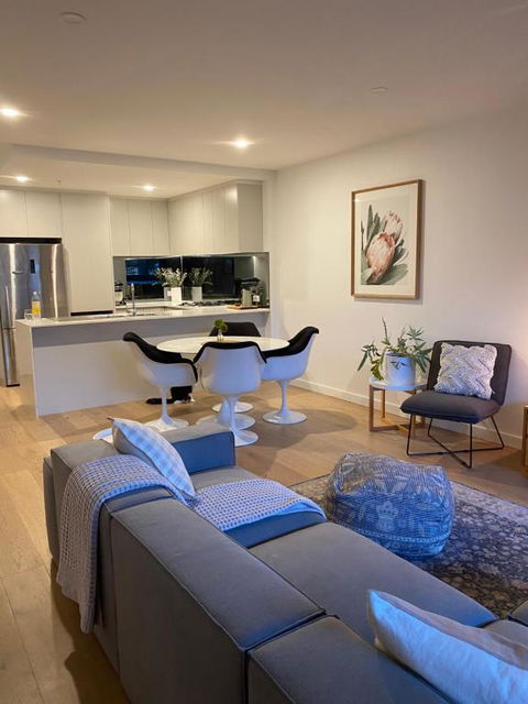 Deluxe Apartment In The Heart Of Heidelberg - Rental Cars 0