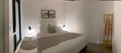 Deluxe Apartment In The Heart Of Heidelberg - Rental Cars 4