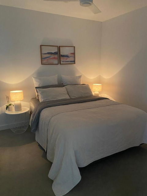Deluxe Apartment In The Heart Of Heidelberg - Rental Cars 3