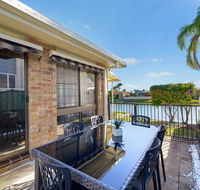 29a Ballina Crescent Port Macquarie - Rental Cars