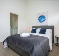 2x2 Luxury Retreat Condo - Rental Cars