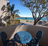 3 'COLUMBIA' 12 COLUMBIA CLOSE - LARGE UNIT WITH FANTASTIC WATER VIEWS - Rental Cars