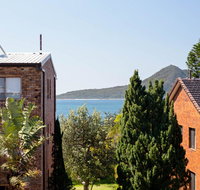 3 'ENDEAVOUR' 13 ONDINE CL - LARGE THREE BEDROOM UNIT WITH FILTERED WATER VIEWS - Rental Cars