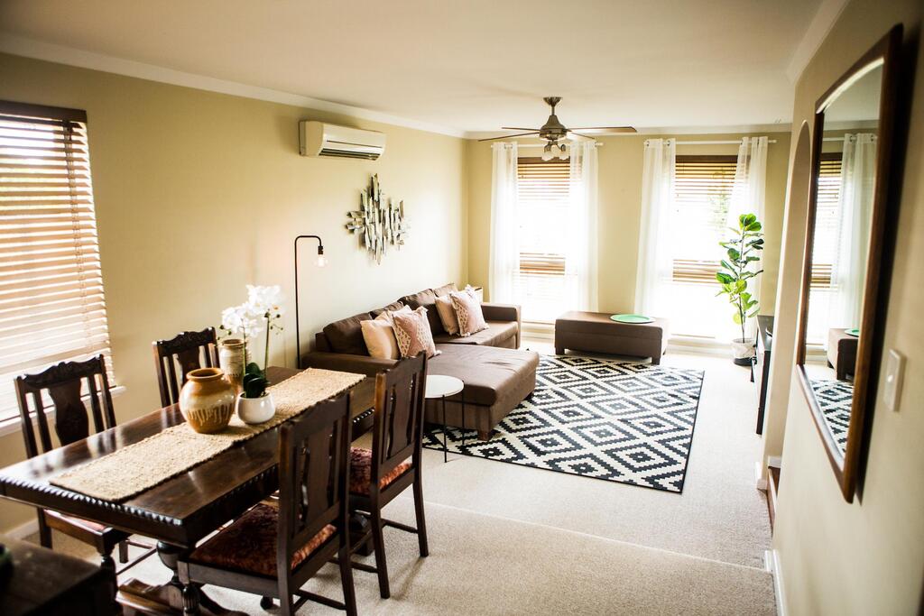 Embleton WA Rental Cars