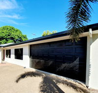 3 bedroom central home - Rental Cars