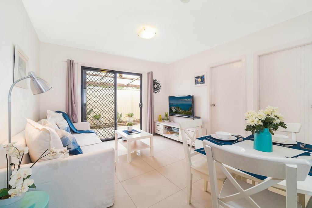 Carss Park NSW Rental Cars