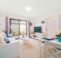 3 Bedroom cozy and quiet holiday home - Rental Cars