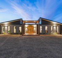 3 WISE MONKEYS MANSFIELD - Rental Cars