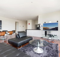 3-Bed Apartment with Parking Near Parks and Dining - Rental Cars