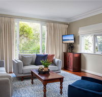 3-Bed House near Bondi Beach with Balcony Parking - Rental Cars