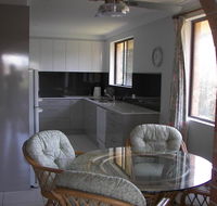 3/17 Park Street - Rental Cars
