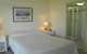 30 'The Commodore' 9-11 Donald Street - Fabulous 3 Bedroom 2 Bathroom 2 Carspaces - thumb 1