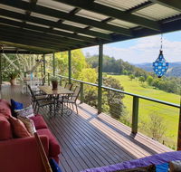 305 Montville - Rental Cars