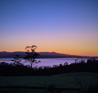 32 Zachary Drive Farm Stay Iconic Water Views - Rental Cars