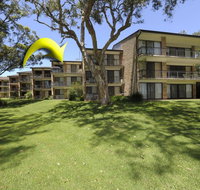 33 'Bay Parklands' 2 Gowrie Avenue - Air conditioning Foxtel Pool Tennis Court Spa - Rental Cars