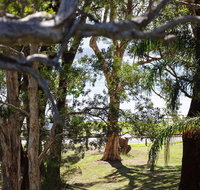 34 'Bay Parklands' 2 Gowrie Avenue - WIFI Views Pool Spa  Tennis Court - Rental Cars